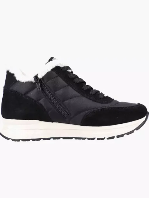 Rieker EVOLUTION Stiefel – Bild 3