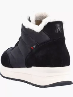 Rieker EVOLUTION Stiefel -Sportbekleidungsgeschäft 3016 40861 00 P4