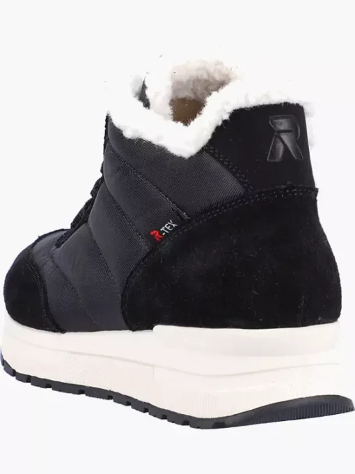 Rieker EVOLUTION Stiefel – Bild 4