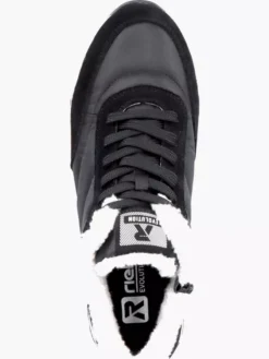 Rieker EVOLUTION Stiefel -Sportbekleidungsgeschäft 3016 40861 00 P5