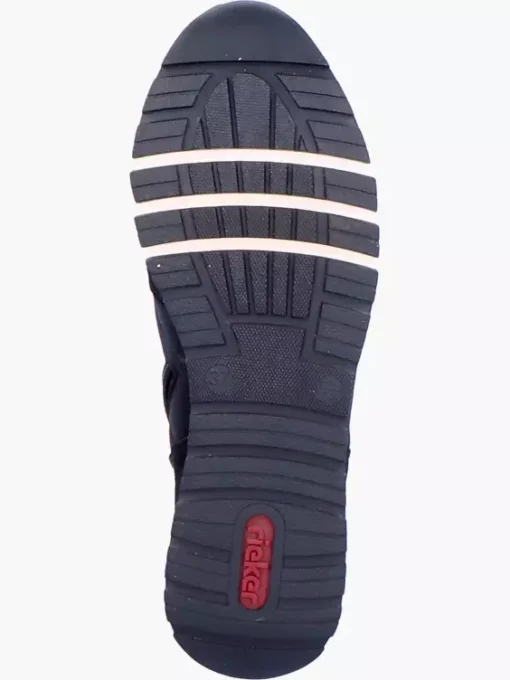 Rieker EVOLUTION Stiefel – Bild 6