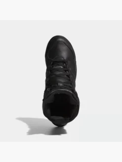 Sportbekleidungsgeschäft -Sportbekleidungsgeschäft 8012 807295 P1