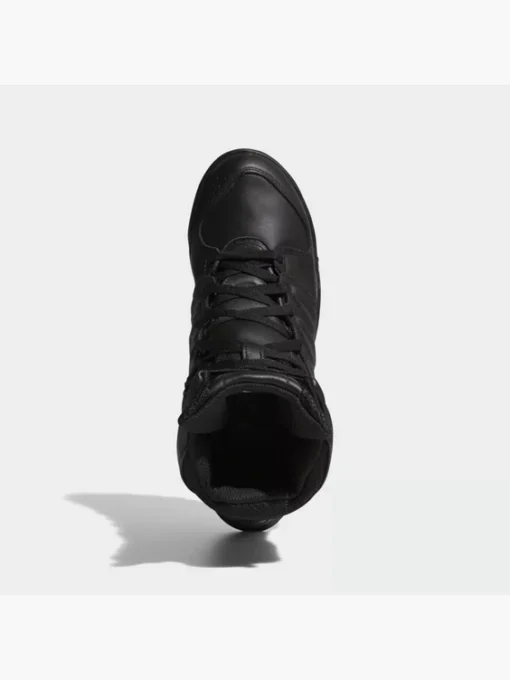 Adidas GSG 9.2 Stiefel – Bild 2
