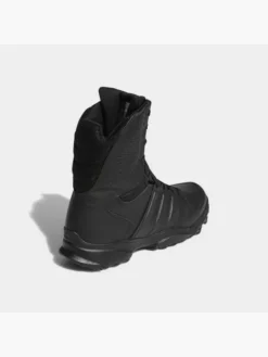 Adidas GSG 9.2 Stiefel -Sportbekleidungsgeschäft 8012 807295 P4
