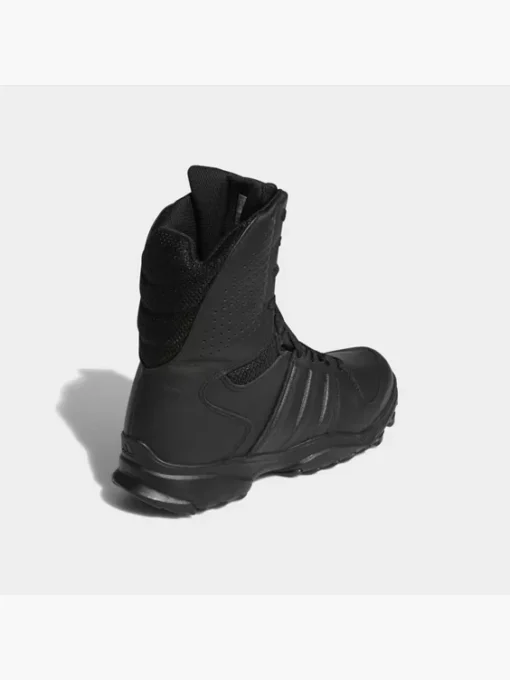 Adidas GSG 9.2 Stiefel – Bild 5