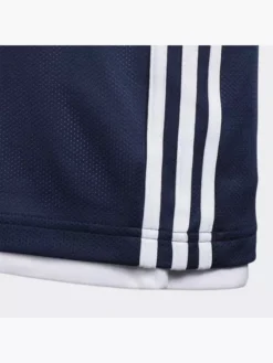 Adidas 3G Speed Reversible Trikot -Sportbekleidungsgeschäft 8012 DY6621 P2