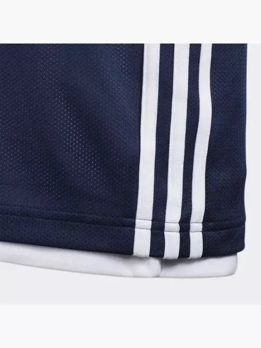Adidas 3G Speed Reversible Trikot – Bild 3