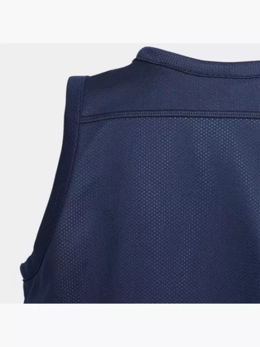 Adidas 3G Speed Reversible Trikot – Bild 4