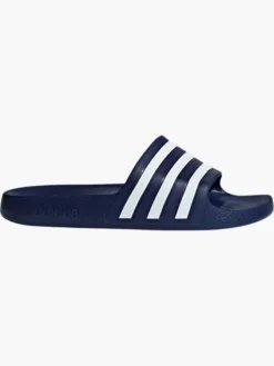 Adidas Aqua Adilette