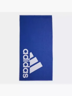 Adidas Adidas Handtuch L