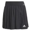 Adidas Club Tennis Faltenrock