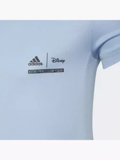 Adidas Disney Comfy Princesses T-Shirt -Sportbekleidungsgeschäft 8012 GT9486 P2