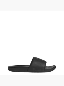 Adidas Comfort Adilette