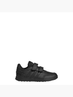 Adidas VS Switch 3 Lifestyle Running Hook And Loop Strap Schuh