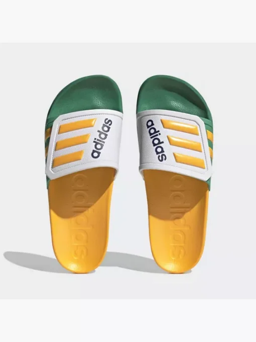 Adidas TND Adilette – Bild 2