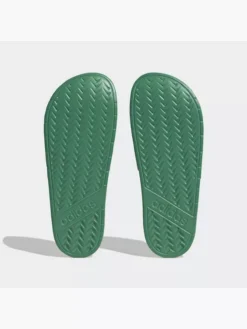 Adidas TND Adilette -Sportbekleidungsgeschäft 8012 GZ9502 P2