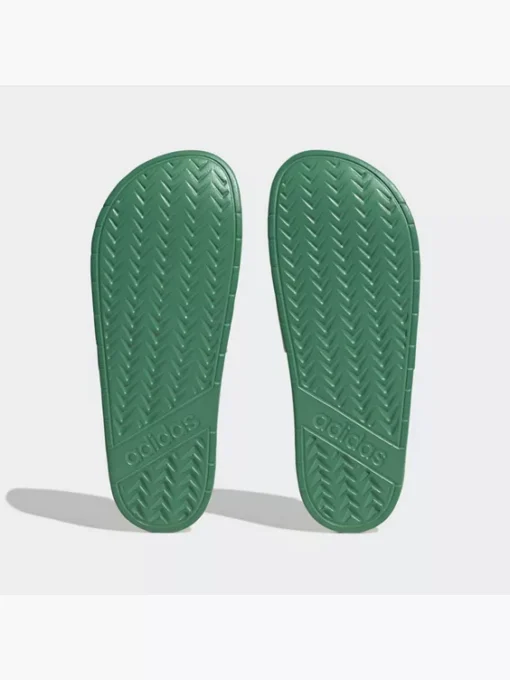 Adidas TND Adilette – Bild 3