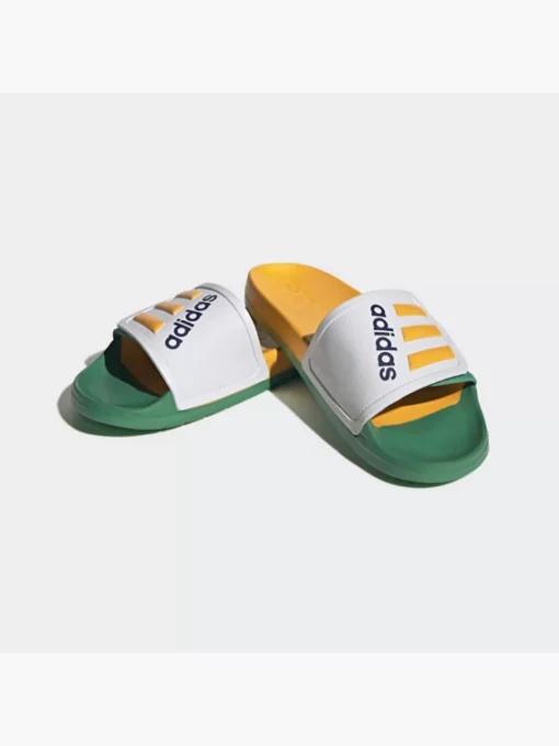 Adidas TND Adilette – Bild 4