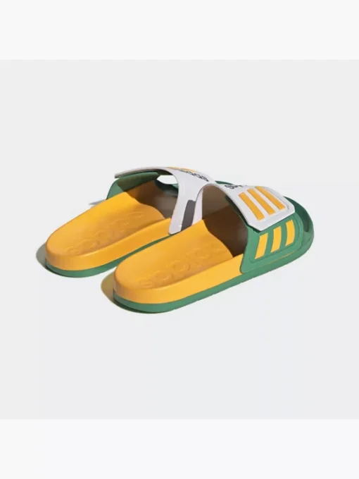 Adidas TND Adilette – Bild 5