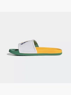Adidas TND Adilette -Sportbekleidungsgeschäft 8012 GZ9502 P5