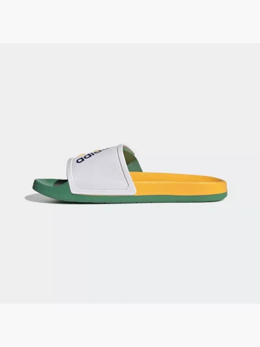 Adidas TND Adilette – Bild 6