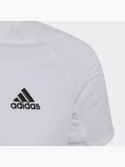Adidas AEROREADY Training 3-Streifen T-Shirt -Sportbekleidungsgeschäft 8012 HA3901 P3