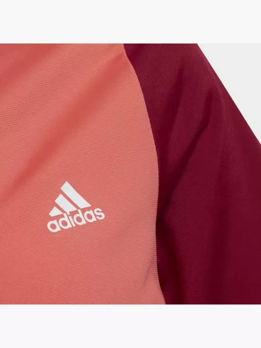 Adidas Adidas Essentials Trainingsanzug – Bild 2