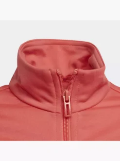 Adidas Adidas Essentials Trainingsanzug -Sportbekleidungsgeschäft 8012 HE2002 P2