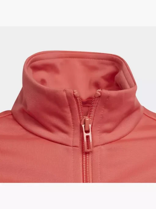 Adidas Adidas Essentials Trainingsanzug – Bild 3