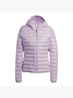 Adidas Varilite Daunenjacke