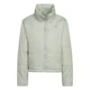 Adidas BSC Insulated Jacke