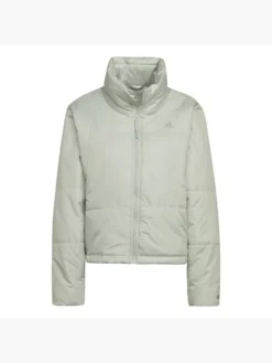 Adidas BSC Insulated Jacke