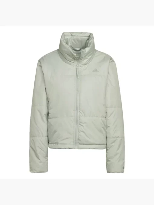 Adidas BSC Insulated Jacke