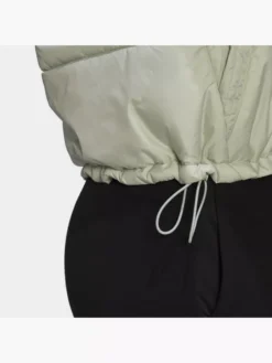 Adidas BSC Insulated Jacke -Sportbekleidungsgeschäft 8012 HG8754 P2