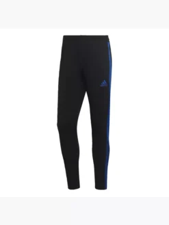 Adidas Tiro Essential Hose