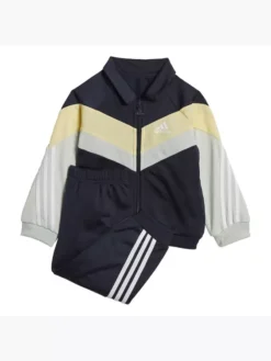 Adidas Future Icons Shiny Trainingsanzug