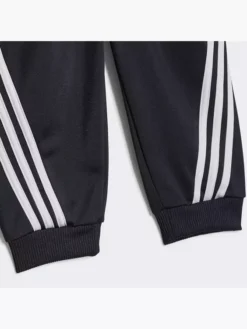 Adidas Future Icons Shiny Trainingsanzug -Sportbekleidungsgeschäft 8012 HM8926 P3