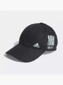 Adidas ARKD3 Kappe