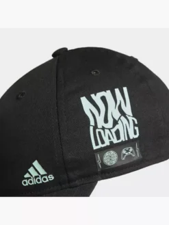 Adidas ARKD3 Kappe -Sportbekleidungsgeschäft 8012 HN5727 P3