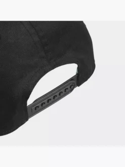 Adidas ARKD3 Kappe -Sportbekleidungsgeschäft 8012 HN5727 P4