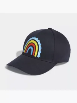 Adidas Rainbow Kappe