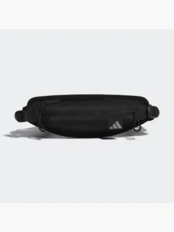 Adidas Running Laufgürtel