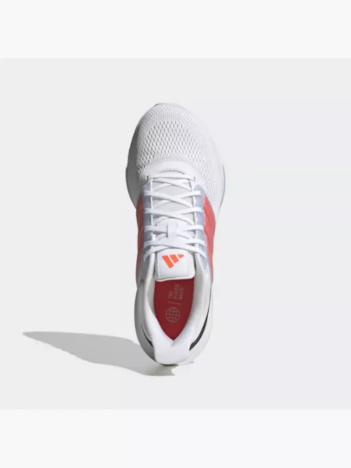 Adidas Ultrabounce Laufschuh – Bild 2