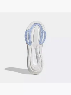 Adidas Ultrabounce Laufschuh -Sportbekleidungsgeschäft 8012 HP5771 P2