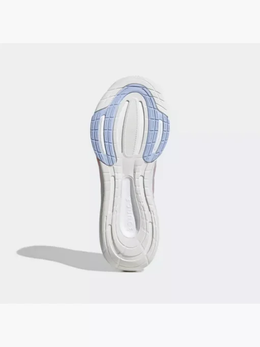Adidas Ultrabounce Laufschuh – Bild 3