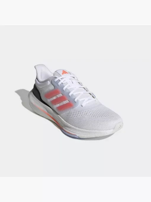 Adidas Ultrabounce Laufschuh – Bild 4