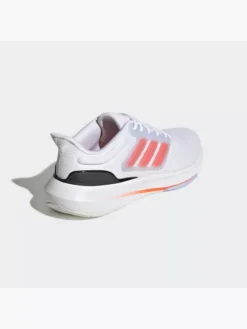 Adidas Ultrabounce Laufschuh -Sportbekleidungsgeschäft 8012 HP5771 P4