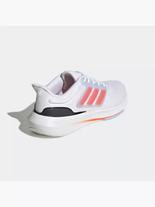 Adidas Ultrabounce Laufschuh – Bild 5