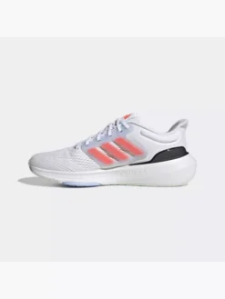 Adidas Ultrabounce Laufschuh -Sportbekleidungsgeschäft 8012 HP5771 P5