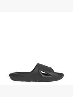 Adidas Adicane Badeschlappen